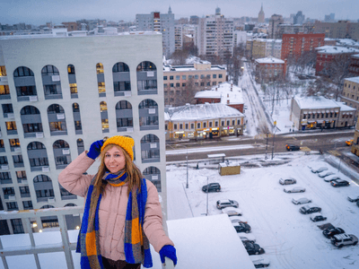 About Roof Repair Experts Bulls Gap, TN